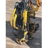 2022 Tigercat 1165 Harvesters and Processors